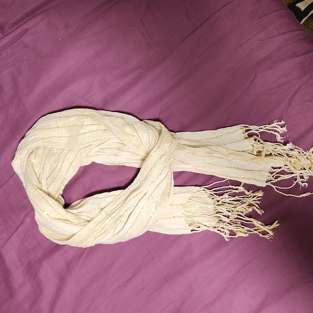 Scarf